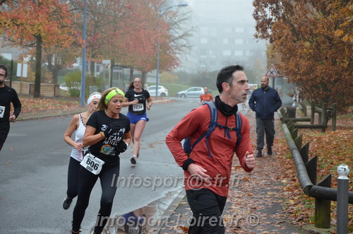 La Fleuryssoise2025/FLEURY2025_01753.JPG